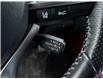 2017 Lexus GS 350  (Stk: LA22808A) in Toronto - Image 14 of 32