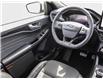 2024 Ford Escape ST-Line Select (Stk: SU3230A) in Stratford - Image 17 of 25