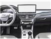 2024 Ford Escape ST-Line Select (Stk: SU3230A) in Stratford - Image 18 of 25