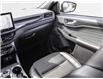 2024 Ford Escape ST-Line Select (Stk: SU3230A) in Stratford - Image 19 of 25