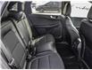 2024 Ford Escape ST-Line Select (Stk: SU3230A) in Stratford - Image 20 of 25