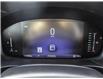 2024 Ford Escape ST-Line Select (Stk: SU3230A) in Stratford - Image 23 of 25