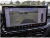 2024 Ford Escape ST-Line Select (Stk: SU3230A) in Stratford - Image 24 of 25