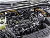 2024 Ford Escape ST-Line Select (Stk: SU3230A) in Stratford - Image 25 of 25