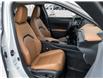 2022 Lexus UX 250h Base (Stk: LN15550A) in Toronto - Image 26 of 29
