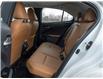 2022 Lexus UX 250h Base (Stk: LN15550A) in Toronto - Image 27 of 29