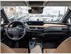 2022 Lexus UX 250h Base (Stk: LN15550A) in Toronto - Image 28 of 29