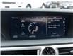 2017 Lexus GS 350  (Stk: LA22808A) in Toronto - Image 27 of 32