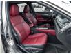 2017 Lexus GS 350  (Stk: LA22808A) in Toronto - Image 29 of 32