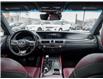 2017 Lexus GS 350  (Stk: LA22808A) in Toronto - Image 31 of 32