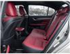 2017 Lexus GS 350  (Stk: LA22808A) in Toronto - Image 30 of 32