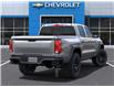 2025 Chevrolet Colorado Trail Boss (Stk: 17867) in Casselman - Image 4 of 6