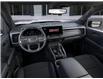 2025 GMC Canyon Elevation (Stk: 17868) in Casselman - Image 5 of 6