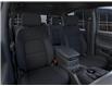 2025 GMC Canyon Elevation (Stk: 17868) in Casselman - Image 6 of 6