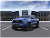 2025 GMC Canyon Elevation (Stk: 25189) in Campbellton - Image 1 of 6