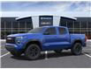 2025 GMC Canyon Elevation (Stk: 25189) in Campbellton - Image 2 of 6