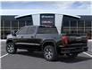 2025 GMC Sierra 1500 Pro (Stk: 25188) in Campbellton - Image 3 of 6