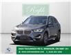 2022 BMW X1 xDrive28i (Stk: P10021) in Windsor - Image 1 of 29