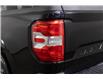 2022 Ford Maverick XL (Stk: U13713A) in London - Image 9 of 30