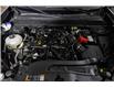2022 Ford Maverick XL (Stk: U13713A) in London - Image 12 of 30