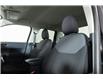 2022 Ford Maverick XL (Stk: U13713A) in London - Image 16 of 30