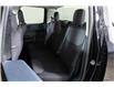 2022 Ford Maverick XL (Stk: U13713A) in London - Image 30 of 30