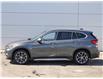 2022 BMW X1 xDrive28i (Stk: P10021) in Windsor - Image 4 of 29