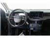 2022 Ford Maverick XL (Stk: U13713A) in London - Image 18 of 30