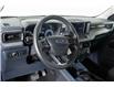 2022 Ford Maverick XL (Stk: U13713A) in London - Image 17 of 30