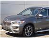2022 BMW X1 xDrive28i (Stk: P10021) in Windsor - Image 3 of 29