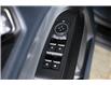 2022 Ford Maverick XL (Stk: U13713A) in London - Image 15 of 30
