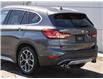2022 BMW X1 xDrive28i (Stk: P10021) in Windsor - Image 5 of 29