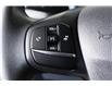2022 Ford Maverick XL (Stk: U13713A) in London - Image 19 of 30