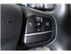 2022 Ford Maverick XL (Stk: U13713A) in London - Image 21 of 30