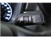 2022 Ford Maverick XL (Stk: U13713A) in London - Image 22 of 30