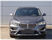 2022 BMW X1 xDrive28i (Stk: P10021) in Windsor - Image 2 of 29