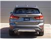 2022 BMW X1 xDrive28i (Stk: P10021) in Windsor - Image 6 of 29