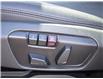2022 BMW X1 xDrive28i (Stk: P10021) in Windsor - Image 17 of 29