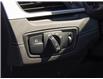 2022 BMW X1 xDrive28i (Stk: P10021) in Windsor - Image 10 of 29
