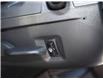 2022 BMW X1 xDrive28i (Stk: P10021) in Windsor - Image 12 of 29
