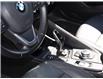 2022 BMW X1 xDrive28i (Stk: P10021) in Windsor - Image 24 of 29
