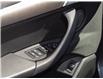 2022 BMW X1 xDrive28i (Stk: P10021) in Windsor - Image 9 of 29