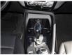2022 BMW X1 xDrive28i (Stk: P10021) in Windsor - Image 23 of 29