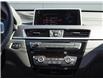 2022 BMW X1 xDrive28i (Stk: P10021) in Windsor - Image 21 of 29