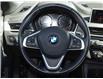 2022 BMW X1 xDrive28i (Stk: P10021) in Windsor - Image 14 of 29