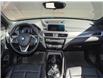2022 BMW X1 xDrive28i (Stk: P10021) in Windsor - Image 20 of 29