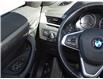 2022 BMW X1 xDrive28i (Stk: P10021) in Windsor - Image 11 of 29