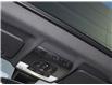 2022 BMW X1 xDrive28i (Stk: P10021) in Windsor - Image 19 of 29