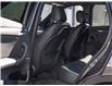 2022 BMW X1 xDrive28i (Stk: P10021) in Windsor - Image 27 of 29
