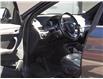 2022 BMW X1 xDrive28i (Stk: P10021) in Windsor - Image 8 of 29